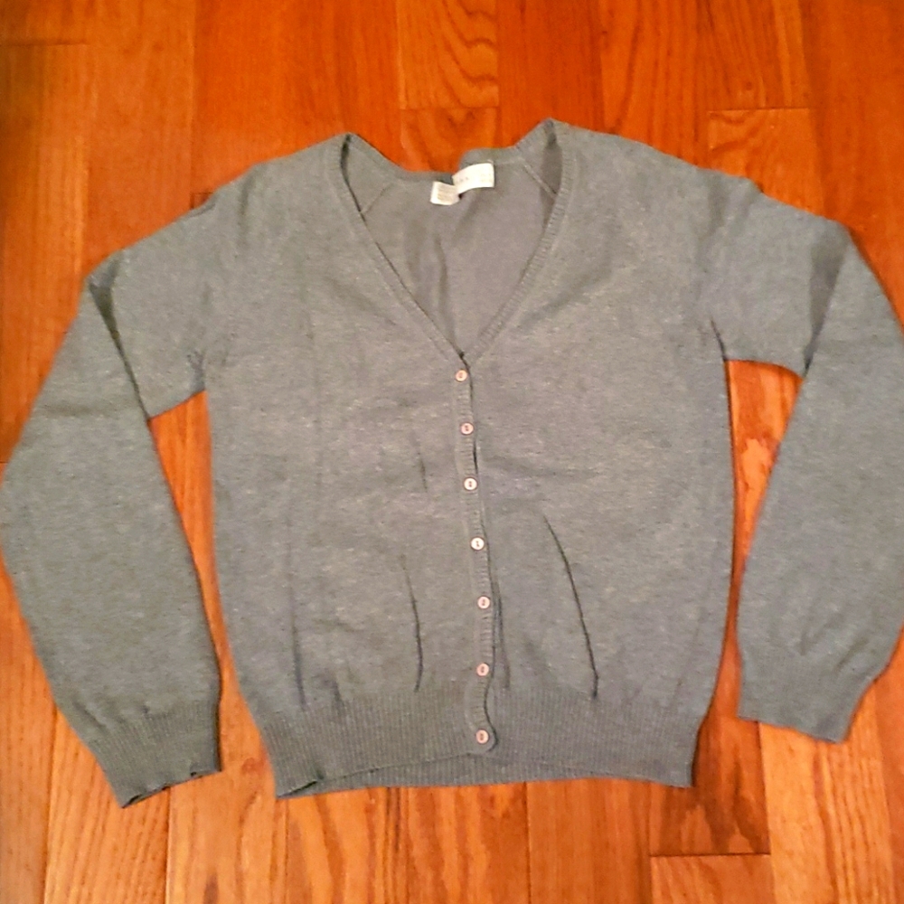 ❄ Zara sweater 3/30$Super sale ❄